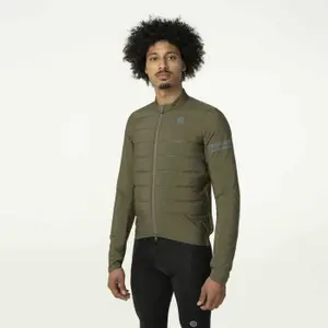 Casaco para baixo Agu Performance image-1