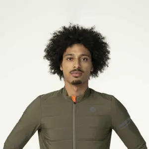 Casaco para baixo Agu Performance image-6