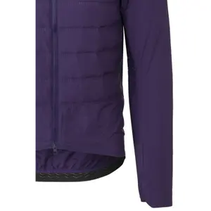 Camisa impermeável Agu Performance image-2