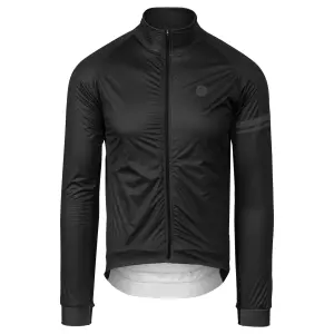 44221800-000-03-regenjacke-agu-polartec-alpha-performance-schwarz