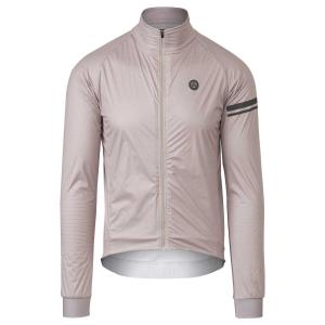product/a/g/agu_44221800-545-03_beige_1.jpg
