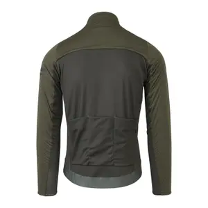 44221800-560-03-regenjacke-agu-polartec-alpha-performance-forest-green