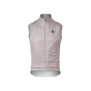 Γιλέκο Agu Polartec Alpha Performance image-0