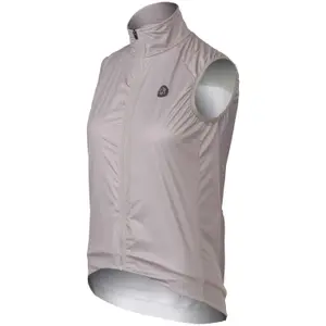 Gilet femme Agu Polartec Alpha Performance image-5