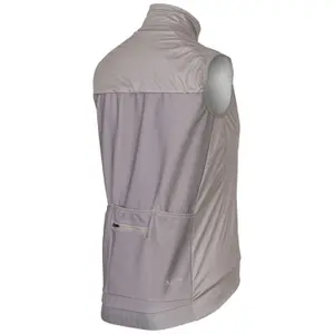 Gilet femme Agu Polartec Alpha Performance image-4