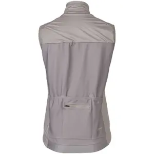 Gilet femme Agu Polartec Alpha Performance image-2