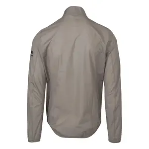 Camisa impermeável Agu Ultralight Performance image-1