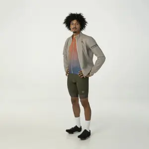 Camisa impermeável Agu Ultralight Performance image-2