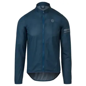 Camisa impermeável Agu Ultralight Performance image-0