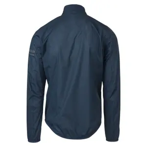 Camisa impermeável Agu Ultralight Performance image-2