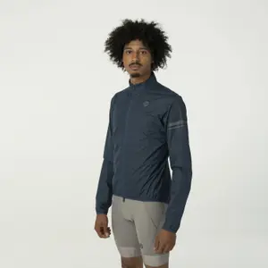 Camisa impermeável Agu Ultralight Performance image-1