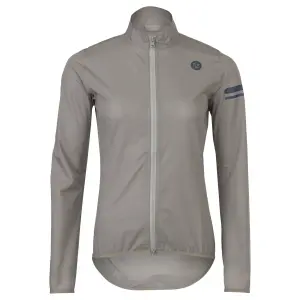 Women's waterproof jacket Agu Ultralight Performance image-0