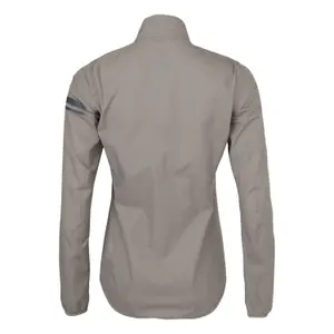 Women's waterproof jacket Agu Ultralight Performance image-2