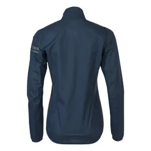 Women's waterproof jacket Agu Ultralight Performance image-1