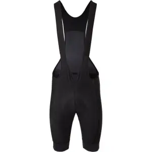 Hängselbyxa Agu Performance image-0