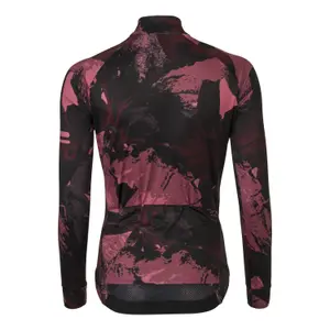 Trikot Damen Agu Performance image-1