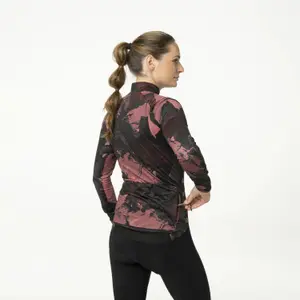 Trikot Damen Agu Performance image-2