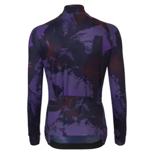 Trikot Damen Agu Performance image-1