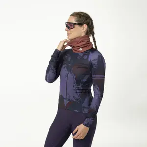 Trikot Damen Agu Performance image-2