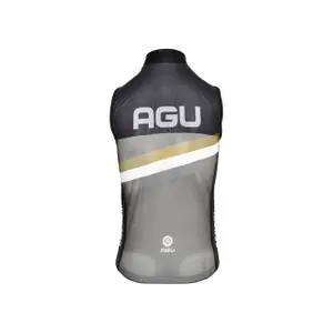 Casaco de cintura Agu Windbreaker Team image-1