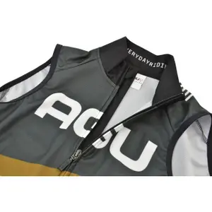 Casaco de cintura Agu Windbreaker Team image-2