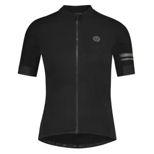 Damski jersey Agu Premium image-0