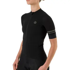 Damski jersey Agu Premium image-1