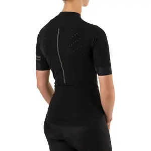 Damski jersey Agu Premium image-2
