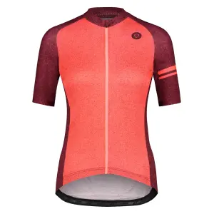 Gemischtes Damen-Shirt Agu image-0