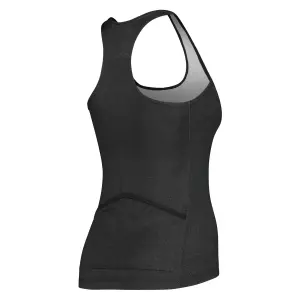 Costume da bagno da donna Agu Essential image-2