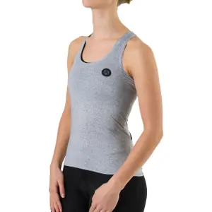 Costume da bagno da donna Agu Essential image-1