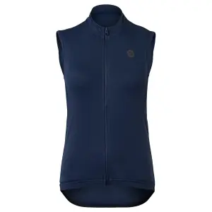 Maillot de corps femme Agu Core Essential image-1