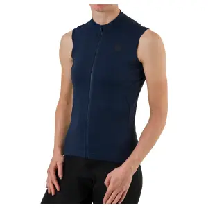 Maillot de corps femme Agu Core Essential image-0