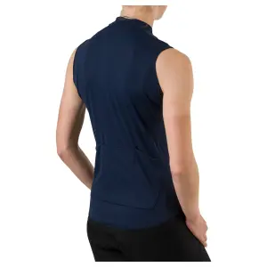 Maillot de corps femme Agu Core Essential image-2