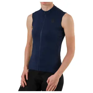 Tampo do tanque feminino Agu Core II Essential image-1