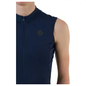 Tampo do tanque feminino Agu Core II Essential image-4