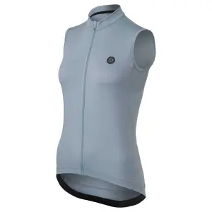 Tampo do tanque feminino Agu Core II Essential image-1