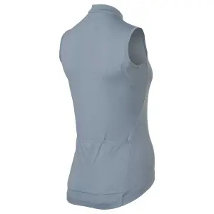 Tampo do tanque feminino Agu Core II Essential image-4