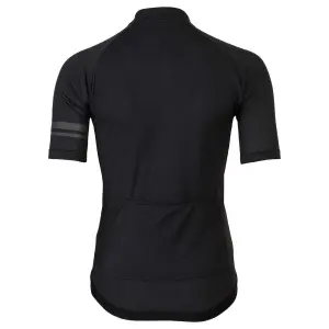 Camisola feminina Agu Core II Essential image-2