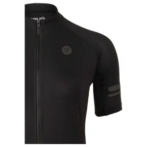 Camisola feminina Agu Core II Essential image-4