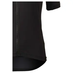 Camisola feminina Agu Core II Essential image-5