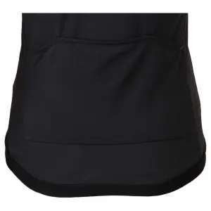 Camisola feminina Agu Core II Essential image-6