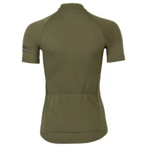 Camisola feminina Agu Core II Essential image-2