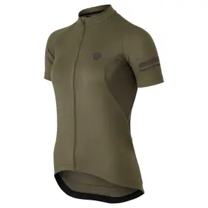 Camisola feminina Agu Core II Essential image-1