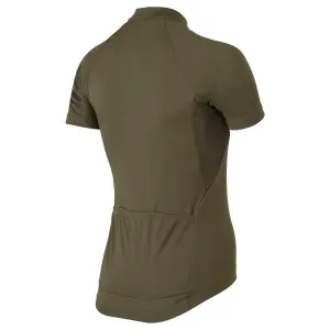 Camisola feminina Agu Core II Essential image-3