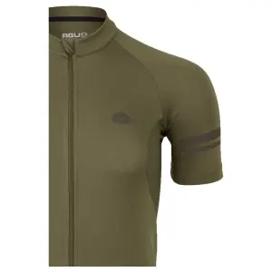 Camisola feminina Agu Core II Essential image-4