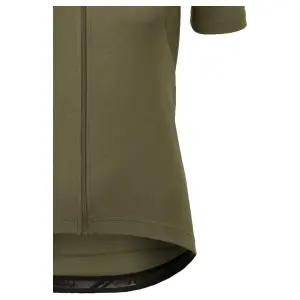 Camisola feminina Agu Core II Essential image-5