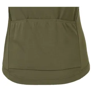 Camisola feminina Agu Core II Essential image-6