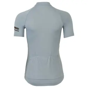 Camisola feminina Agu Core II Essential image-2