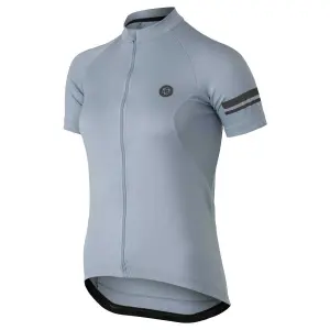 Camisola feminina Agu Core II Essential image-1